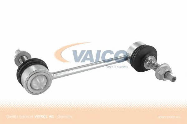 Buy Vaico V41-9511 at a low price in United Arab Emirates!