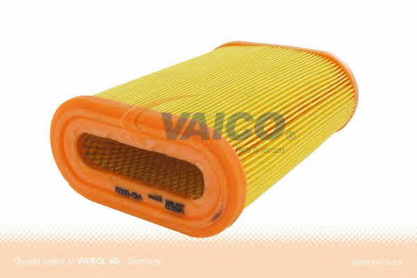Buy Vaico V42-0003 at a low price in United Arab Emirates!