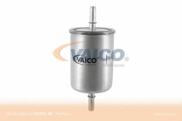 Buy Vaico V42-0007 at a low price in United Arab Emirates!