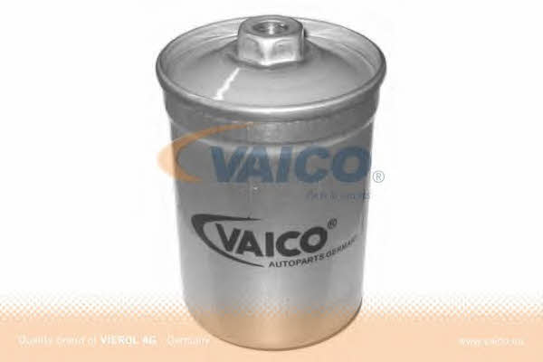 Buy Vaico V42-0014 at a low price in United Arab Emirates!