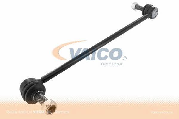 Buy Vaico V42-0025 at a low price in United Arab Emirates!
