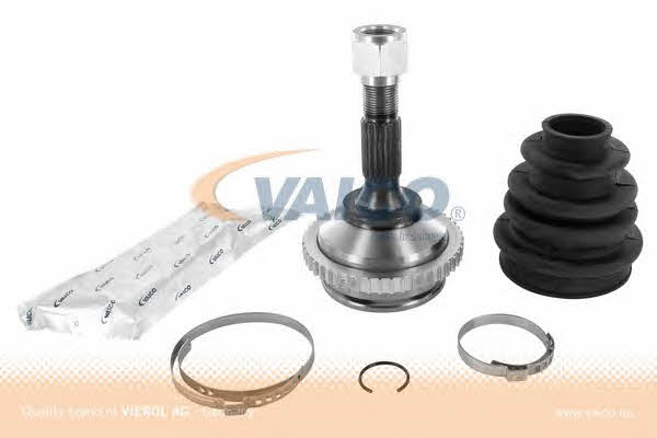 Buy Vaico V42-0029 at a low price in United Arab Emirates!