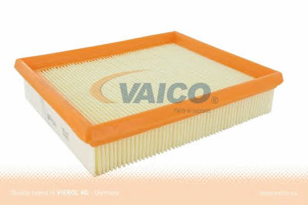 Buy Vaico V42-0035 at a low price in United Arab Emirates!