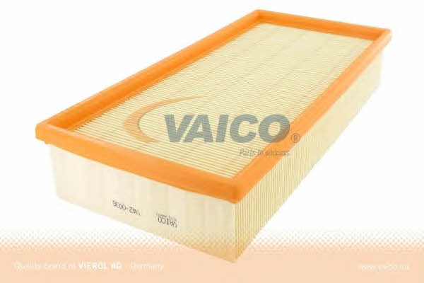 Buy Vaico V42-0036 at a low price in United Arab Emirates!
