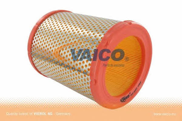 Buy Vaico V42-0037 at a low price in United Arab Emirates!