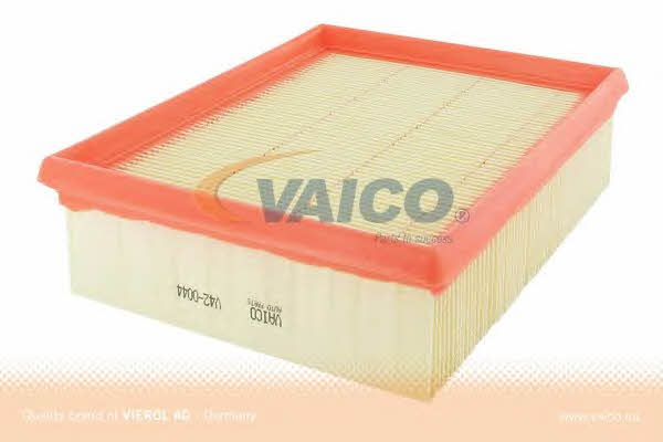 Buy Vaico V42-0044 at a low price in United Arab Emirates!