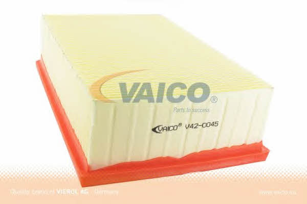 Buy Vaico V42-0045 at a low price in United Arab Emirates!