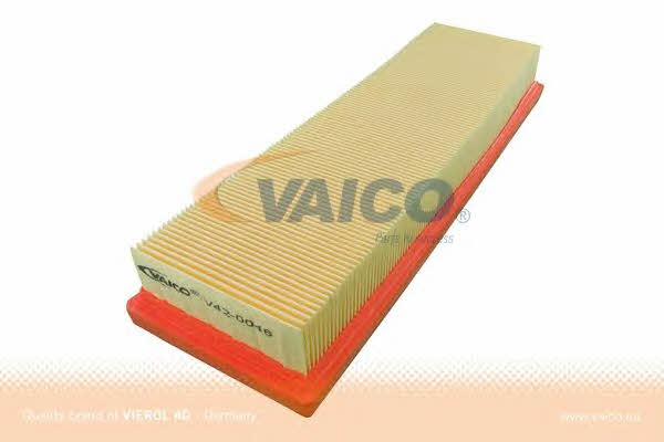Buy Vaico V42-0046 at a low price in United Arab Emirates!