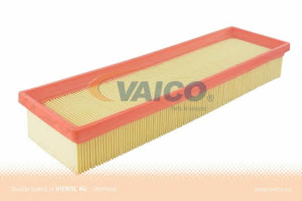 Buy Vaico V42-0049 at a low price in United Arab Emirates!