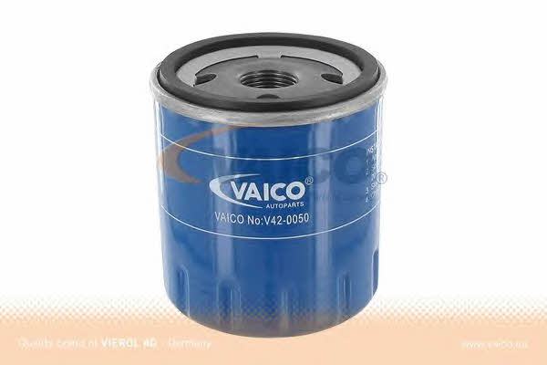 Buy Vaico V42-0050 at a low price in United Arab Emirates!
