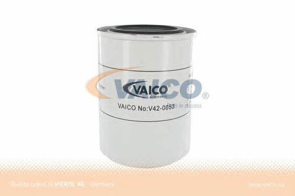 Buy Vaico V42-0053 at a low price in United Arab Emirates!