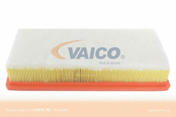 Buy Vaico V42-0057 at a low price in United Arab Emirates!