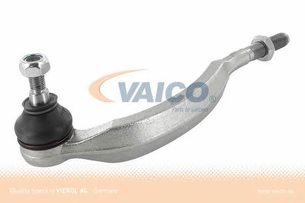 Buy Vaico V42-0086 at a low price in United Arab Emirates!
