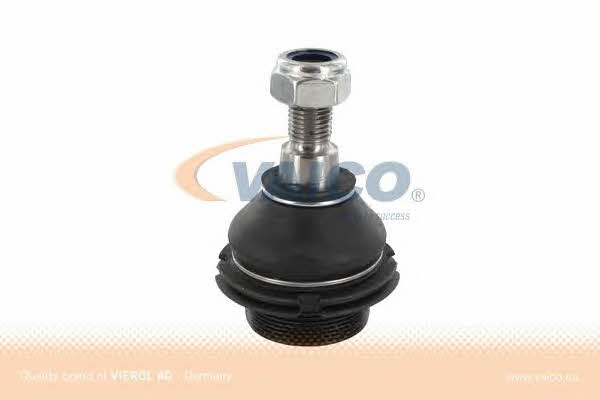 Buy Vaico V42-0091 at a low price in United Arab Emirates!