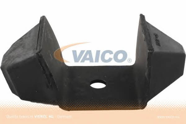 Buy Vaico V42-0105 at a low price in United Arab Emirates!