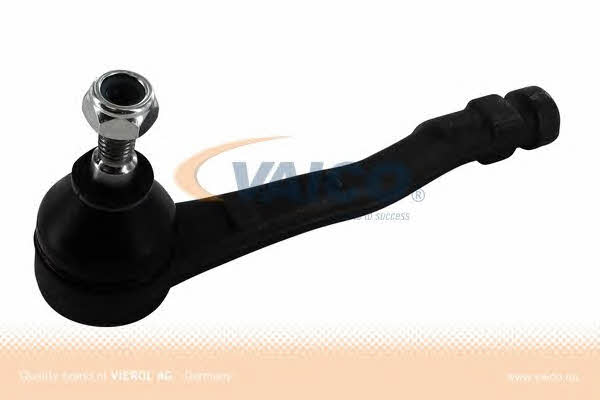 Buy Vaico V42-0108 at a low price in United Arab Emirates!