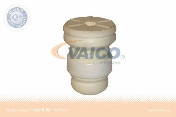 Buy Vaico V42-0117 at a low price in United Arab Emirates!