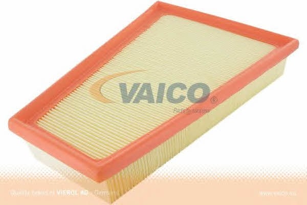 Buy Vaico V42-0118 at a low price in United Arab Emirates!