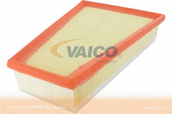 Buy Vaico V42-0119 at a low price in United Arab Emirates!