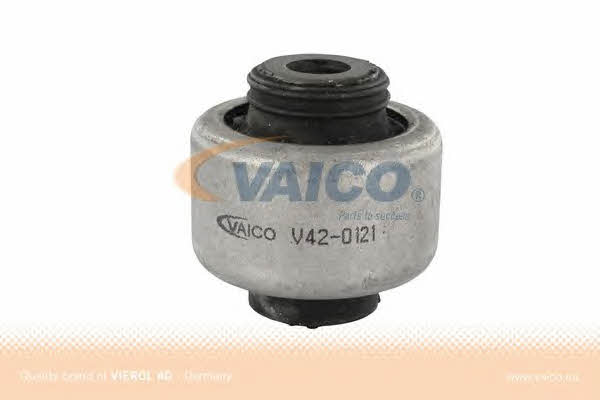 Buy Vaico V42-0121 at a low price in United Arab Emirates!