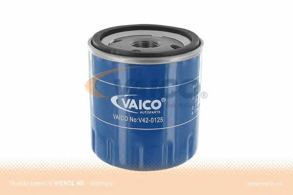 Buy Vaico V42-0125 at a low price in United Arab Emirates!