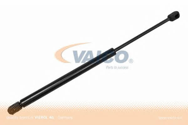 Buy Vaico V42-0133 at a low price in United Arab Emirates!