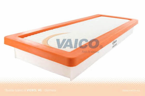 Buy Vaico V42-0135 at a low price in United Arab Emirates!