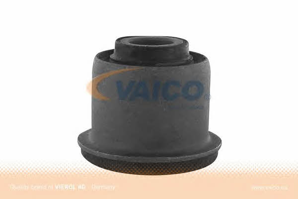 Buy Vaico V42-0143 at a low price in United Arab Emirates!