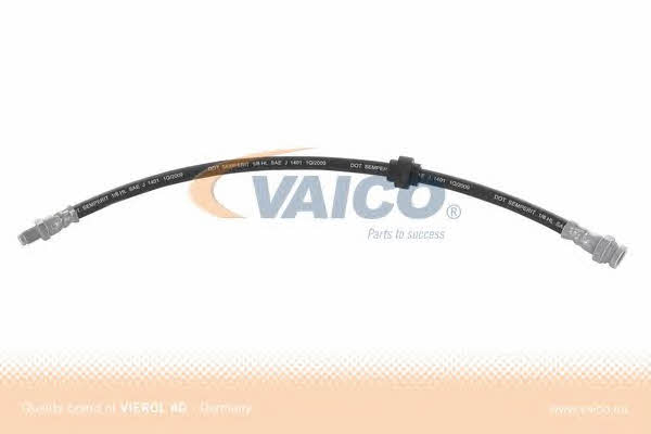 Buy Vaico V42-0160 at a low price in United Arab Emirates!