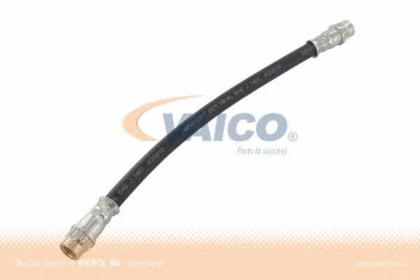 Buy Vaico V42-0167 at a low price in United Arab Emirates!