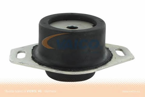 Buy Vaico V42-0170 at a low price in United Arab Emirates!