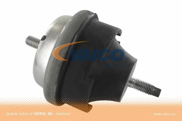 Buy Vaico V42-0171 at a low price in United Arab Emirates!