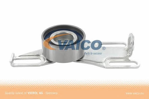 Buy Vaico V42-0176 at a low price in United Arab Emirates!