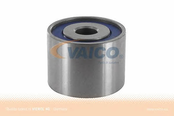 Buy Vaico V42-0200 at a low price in United Arab Emirates!