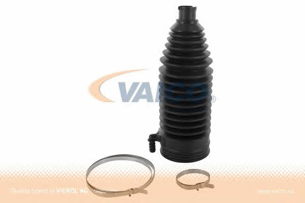 Buy Vaico V42-0224 at a low price in United Arab Emirates!