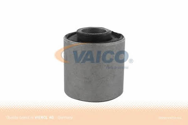 Buy Vaico V42-0228 at a low price in United Arab Emirates!