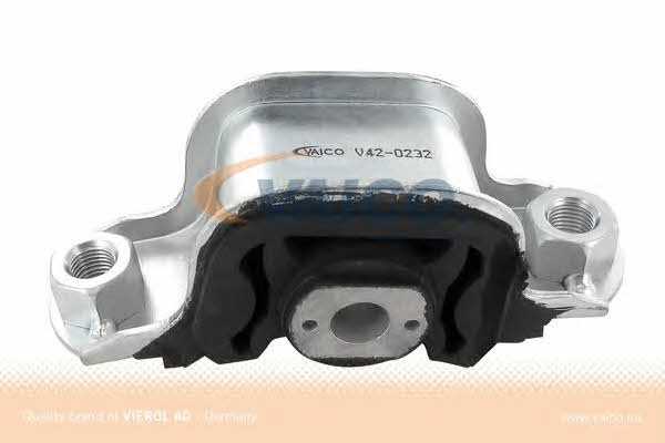 Buy Vaico V42-0232 at a low price in United Arab Emirates!