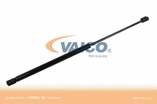 Buy Vaico V42-0246 at a low price in United Arab Emirates!