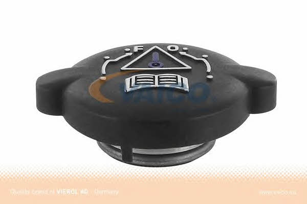 Buy Vaico V42-0254 at a low price in United Arab Emirates!