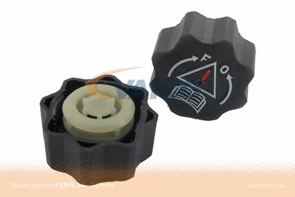 Buy Vaico V42-0257 at a low price in United Arab Emirates!