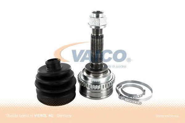 Buy Vaico V51-0000 at a low price in United Arab Emirates!