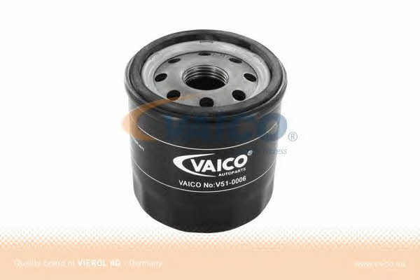 Buy Vaico V51-0006 at a low price in United Arab Emirates!