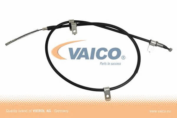 Buy Vaico V51-30001 at a low price in United Arab Emirates!