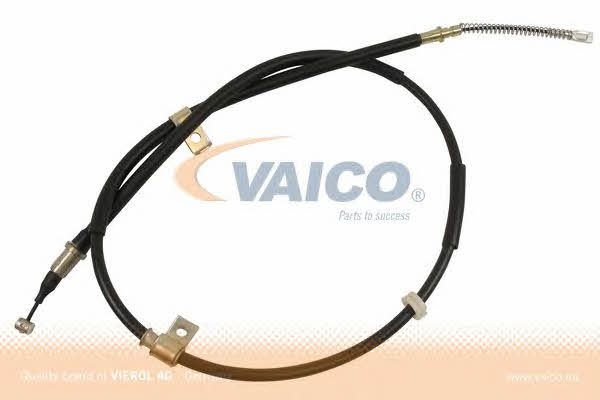 Buy Vaico V51-30002 at a low price in United Arab Emirates!