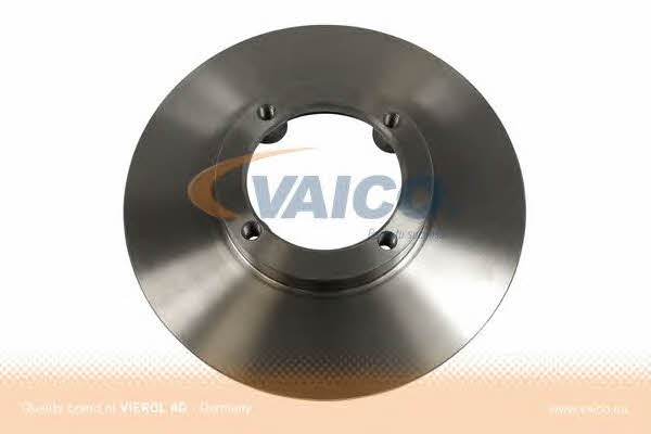Buy Vaico V51-40002 at a low price in United Arab Emirates!