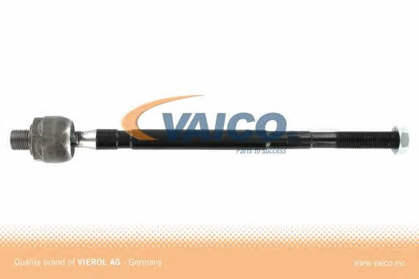 Buy Vaico V51-9500 at a low price in United Arab Emirates!