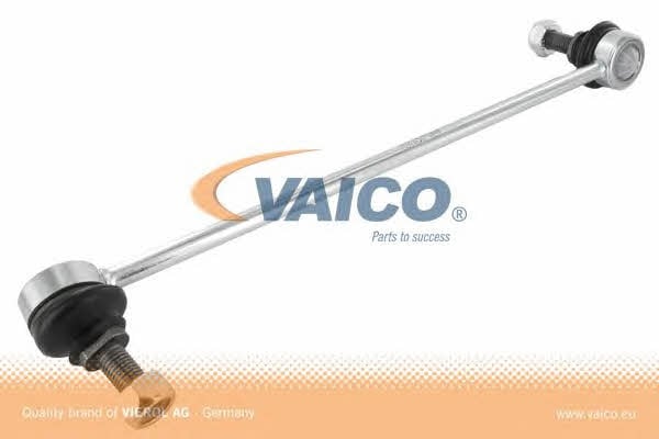 Buy Vaico V51-9514 at a low price in United Arab Emirates!