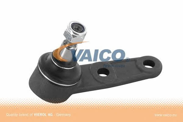 Buy Vaico V51-9517 at a low price in United Arab Emirates!
