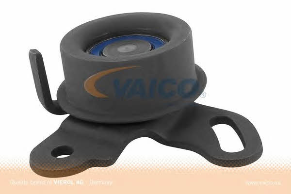 Buy Vaico V52-0016 at a low price in United Arab Emirates!