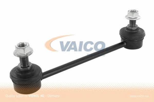 Buy Vaico V52-0021 at a low price in United Arab Emirates!
